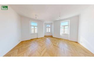 Wohnung kaufen in Rennweg 102, 1030 Wien, PROVISIONSFREI! Gemütliche 3-Zimmer-Wohnung in 1030 Wien – hochwertige Ausstattung, Fußbodenheizung!