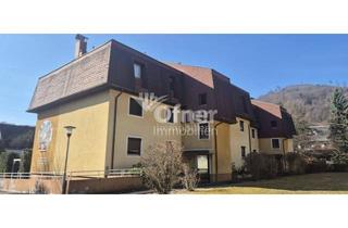 Wohnung kaufen in 8052 Graz, Sonnige 2-Zimmer-Wohnung mit Loggia und Tiefgaragenplatz