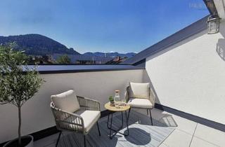 Wohnung kaufen in 9560 Feldkirchen in Kärnten, Rückzugsort Nahe See & Bergen