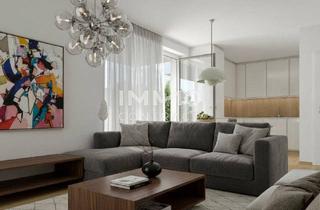 Wohnung kaufen in 3550 Langenlois, Modernes Wohnen im Herzen von Langenlois