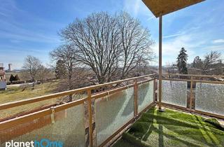 Wohnung kaufen in 2214 Auersthal, DG ohne Schräge / riesiger Gemeinschaftsgarten / Nähe Bockfließ