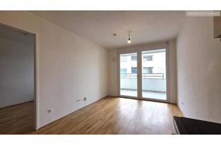 Wohnung mieten in Simmeringer Hauptstraße, 1110 Wien, Neubauwohnung mit großer Loggia ++ Deckenkühlung ++ Nähe Simmeringer Bad ++ 3.OG