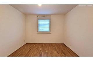 Wohnung mieten in Simmeringer Hauptstraße, 1110 Wien, 3-Zimmer Neubauwohnung mit großer Loggia ++ Deckenkühlung ++ Nähe Simmeringer Bad ++ 10.OG