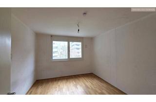 Wohnung mieten in Simmeringer Hauptstraße, 1110 Wien, 3-Zimmer Neubauwohnung mit großer Loggia ++ Deckenkühlung ++ Nähe Simmeringer Bad ++ 1.OG