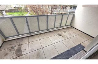 Wohnung mieten in Simmeringer Hauptstraße, 1110 Wien, 3-Zimmer Neubauwohnung mit Grünblick ++ Deckenkühlung ++ Nähe Simmeringer Bad ++ 1.OG