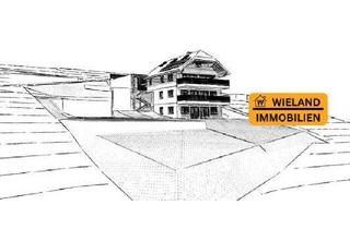 Wohnung mieten in 5582 Sankt Michael im Lungau, Sonnige 3-Zimmer-Wohnung mit Terrasse & Gartenanteil