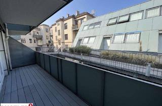 Wohnung mieten in 1130 Wien, Neubauwohnung in toller Lage