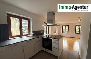 Wohnung mieten in 6840 Götzis, 2-Zimmer-Wohnung | renoviert | modern | Toplage | Götzis