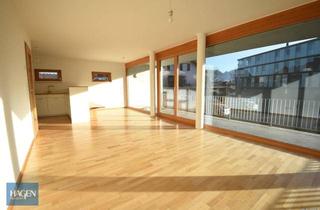 Wohnung mieten in Maria-Theresien-Straße 14, 6890 Lustenau, Sonnen-Oase im Herzen von Lustenau - 3 Zimmerwohnung zu vermieten!