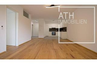 Wohnung mieten in Bachl, 6095 Grinzens, Geräumige 2-Zimmer-Wohnung mit Terrasse, Top-Ausstattung und Garagenstellplatz