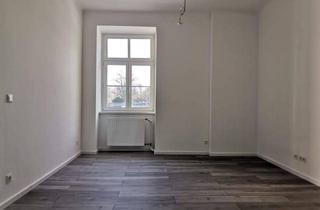 Wohnung mieten in 2700 Wiener Neustadt, [6717] NEUSANIERTE WOHNUNG IM HOCHPARTERRE IN DER INNENSTADT