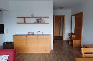 Wohnung mieten in 6341 Ebbs, möblierte 3 Zimmer Mietwohnung in Ebbs zu vermieten