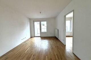 Wohnung mieten in Hopfengasse, 1210 Wien, 2-Zimmer-Terrassen-Wohnung| Haltestelle Hopfengasse Linien 26 und 27 & 36A und 36B