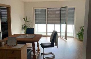 Wohnung mieten in Unterlochnerstraße 21c, 5230 Mattighofen, Zimmer in einer WG in Mattighofen