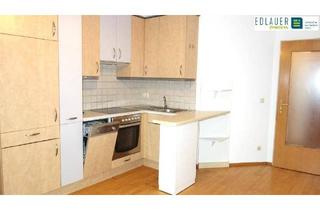 Wohnung mieten in 3125 Statzendorf, Preiswerte Singlewohnung in sonniger Lage!