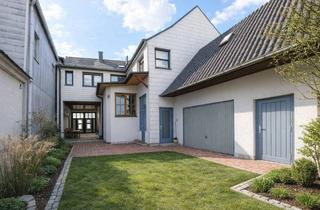 Haus kaufen in 7323 Ritzing, Großzügiges Zweifamilienhaus im Herzen von Ritzing