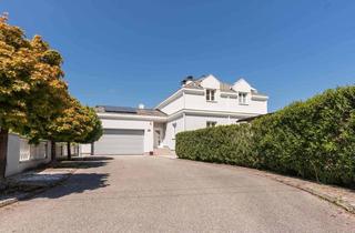 Einfamilienhaus kaufen in 4814 Altmünster, Seenähe trifft auf Ruhelage - Attraktives Einfamilienhaus mit Pool, nur wenige Fahrminuten zum malerischen Traunsee, ca. 15 Min nach Gmunden