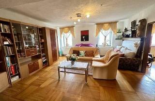 Haus kaufen in 3124 Oberwölbling, "Wohnen mit Mehrwert – Pool, Sauna & Weinkeller"