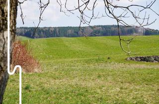 Grundstück zu kaufen in 5141 Moosdorf, BAUEN NAHE SALZBURG | Leistbares Baugrundstück in Moosdorf am Grünland | Für Ihr Einfamilienhaus