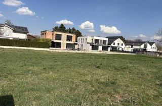 Grundstück zu kaufen in Leo-Eichinger-Ring, 2362 Biedermannsdorf, 2362 Biedermannsdorf - Grundstück zum Verkauf (Privatverkauf)