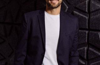 Grundstück zu kaufen in 4611 Buchkirchen, Erstklassiges Baugrundstück in Buchkirchen – Panoramaausblick bis in die Berge