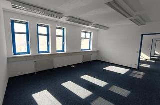 Gewerbeimmobilie kaufen in 3400 Klosterneuburg, Idealer Standort für Kanzleien, Praxen und Dienstleistungsunternehmen - Topfrequenzlage mit direkter Bahnhofsanbindung