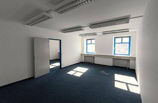 Gewerbeimmobilie kaufen in 3400 Klosterneuburg, Idealer Standort für Kanzleien, Praxen und Dienstleistungsunternehmen - Topfrequenzlage mit direkter Bahnhofsanbindung