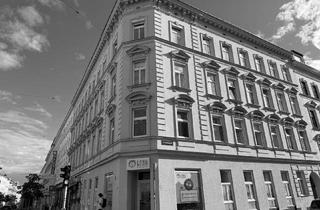 Büro zu mieten in Mariengasse, 1170 Wien, Geschäfts-/Bürofläche auf der Wattgasse