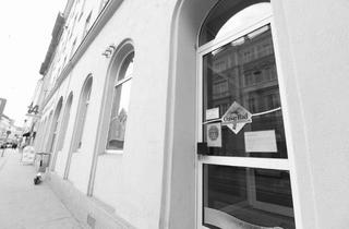 Büro zu mieten in Rennweg, 1030 Wien, Geschäfts-/Büroräumlichkeiten am Rennweg