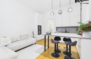 Wohnung kaufen in Rochusmarkt, 1030 Wien, Stilvoll wohnen nahe Rochusmarkt – 3 Zimmer mit hohem Komfort