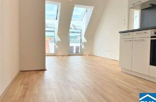 Wohnung mieten in Römergasse, 1160 Wien, Charmante 2-Zimmer-Wohnung in Ottakring!