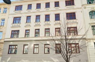 Immobilie kaufen in Wolfgang-Schmälzl-Gasse, 1020 Wien, 4,08 % Rendite | Vielseitig nutzbares Magazin nahe U2 Praterstern - vermietet