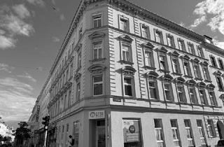 Büro zu mieten in Mariengasse, 1170 Wien, Geschäfts-/Bürofläche auf der Wattgasse