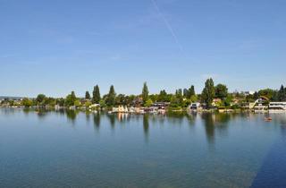 Wohnung kaufen in Donau, 1220 Wien, Provisionsfreier Preishammer bei Alte Donau I U1 I Donauzentrum I sonnig helle Terrassenwohnung sofort beziehbar