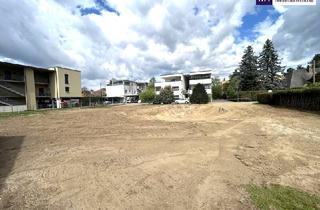 Wohnung kaufen in Johann-Koller-Weg, 8041 Graz, Eine Wohnung zum Träumen und Genießen im letzten Stockwerk - garantierte Projektübergabe SOMMER 2027 & PROVISIONSFREI!