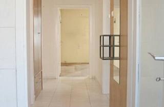 Wohnung kaufen in 9800 Spittal an der Drau, Drei Zimmer Wohnung in Ruhelage mit vielseitigen Möglichkeiten