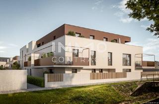 Wohnung kaufen in 3550 Langenlois, Modernes Wohnen im Herzen von Langenlois