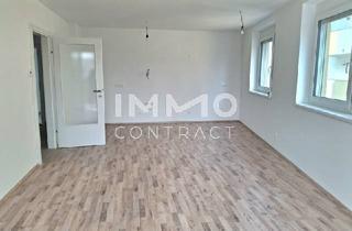 Wohnung mieten in 7000 Eisenstadt, Neubau-Erstbezug: Elegante 3-Zimmer-Wohnung zum Wohlfühlen