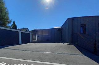 Haus kaufen in 3691 Nöchling, *Zwei Häuser für Generationen* Wohnen, Arbeiten und Leben in Nöchling