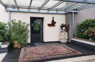 Gewerbeimmobilie kaufen in 9500 Villach-Innere Stadt, Trendiges Innenstadtlokal mit großem Gastgarten, Villach Zentrum