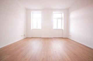 Wohnung kaufen in Brambillagasse, 1110 Wien, Gepflegte, helle 2-Zimmer-Wohnung | Innenhoflage | zentral begehbar | 400 m zur U3