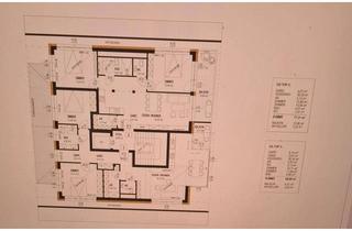 Wohnung kaufen in 5760 Saalfelden am Steinernen Meer, Neubauwohnung mit Balkon und Aufzug im DG, Top 2 -----------Zeitlich befristete Preisnachlässe ("Early Bird") siehe Beschreibung