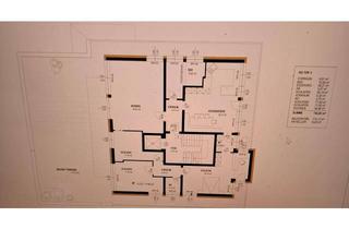 Wohnung kaufen in Achenweg 10d, 5760 Saalfelden am Steinernen Meer, Moderne Neubauwohnung mit 172 m² Terrasse und Garage, Bergpanorama, offener Wohnbereich, viel Tageslicht, Einbauküche und Lift ------------Preisnachlässe ("Early Bird") siehe Beschreibung