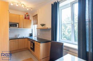 Wohnung kaufen in 1230 Wien, Charmante Kleinwohnung, ideal für Singles & Paare!