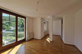 Wohnung kaufen in 3500 Krems an der Donau, CHARMANTE BALKONWOHNUNG MIT ANLEGEREIGNUNG IN TOPLAGE MIT HERRLICHEM AUSBLICK