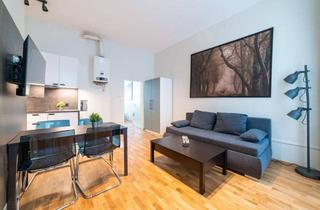 Wohnung kaufen in Familienplatz, 1160 Wien, Mit Blick auf die Kirche