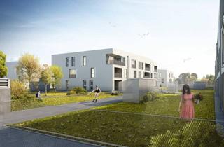 Wohnung mieten in Erlenweg 17/2, 3452 Heiligeneich, HEILIGENEICH III - 5/02