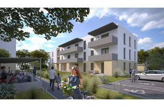 Wohnung mieten in Birkenstraße 7/11, 3465 Königsbrunn am Wagram, KÖNIGSBRUNN IV - 2/11