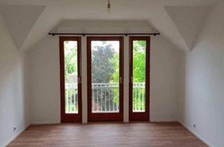 Wohnung mieten in Rosenweg 14, 8063 Eggersdorf bei Graz, Helle 3-Zimmer-Wohnung mit 2 Balkon & Carport in Eggersdorf bei Graz