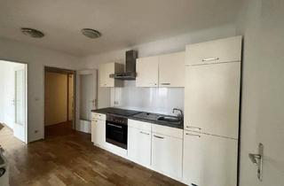 Wohnung mieten in 8020 Graz, Prov. Frei - Ideale 3 Zimmer Wohnung, Küche möbliert, WG tauglich - Top 7 ++Videorundgang++